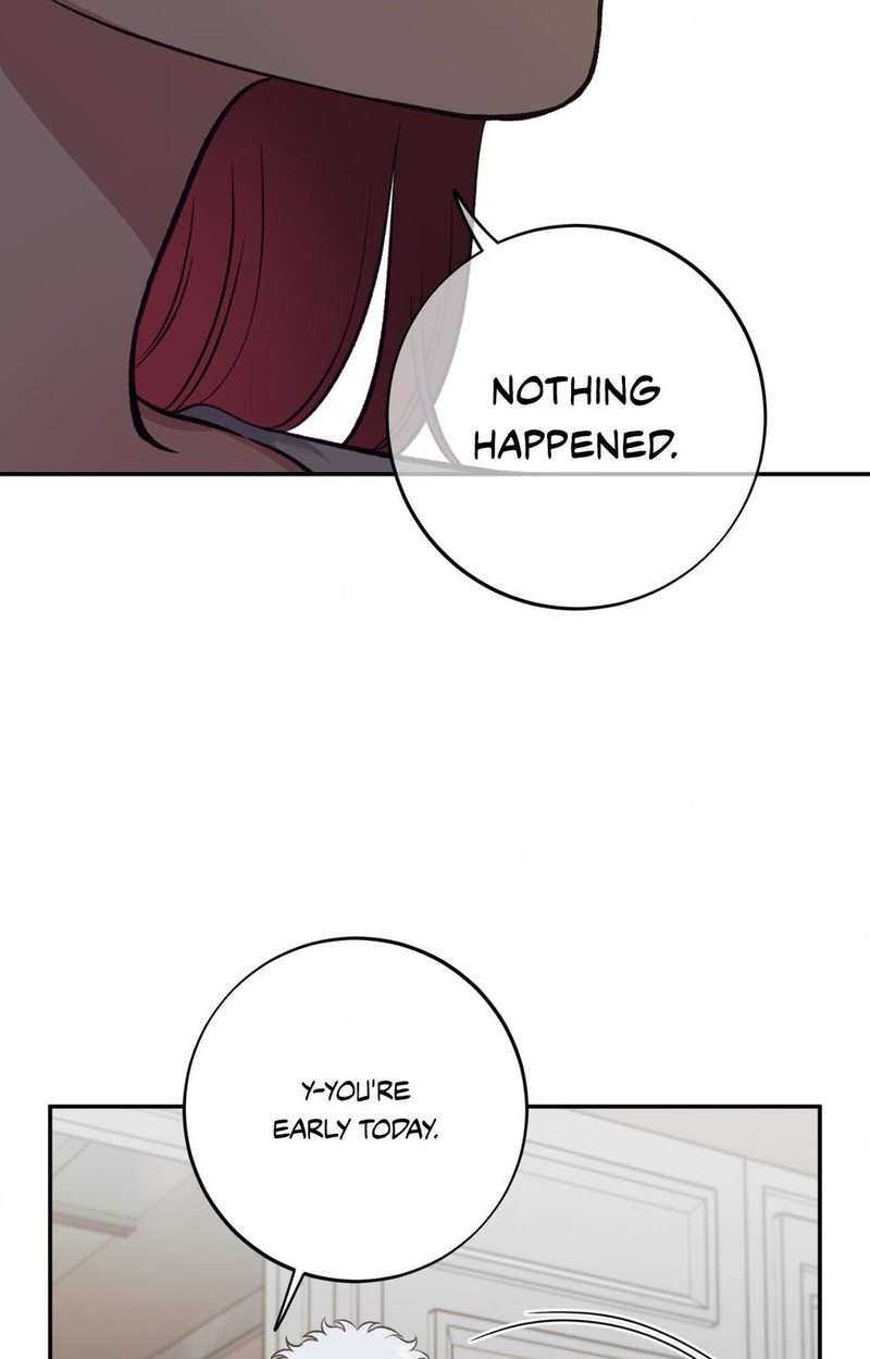 Hana’s Demons of Lust Chapter 109 Page 54