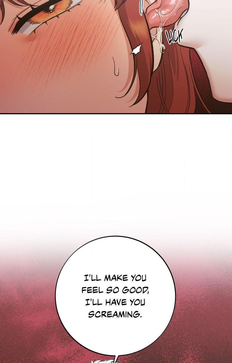 Hana’s Demons of Lust Chapter 109 Page 61