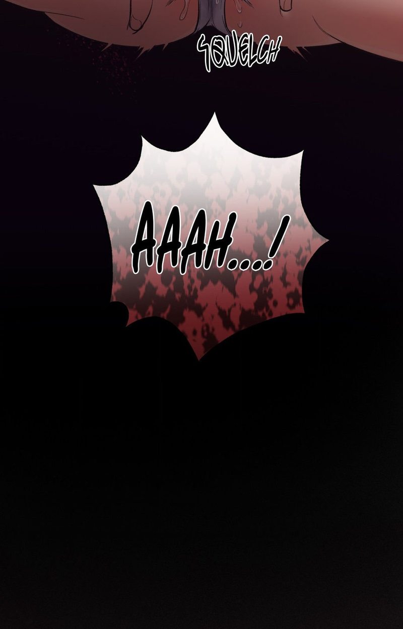 Hana’s Demons of Lust Chapter 109 Page 63