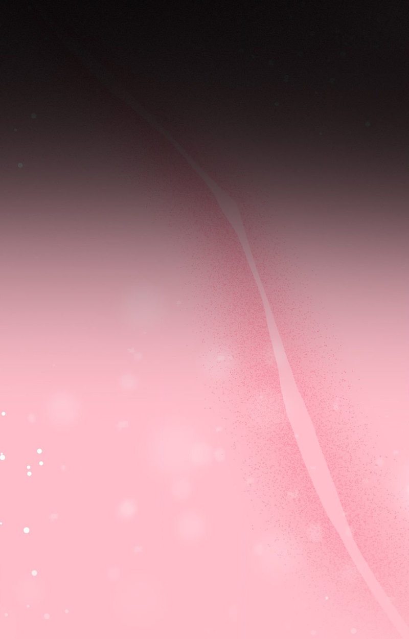 Hana’s Demons of Lust Chapter 109 Page 64
