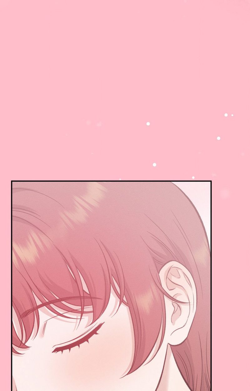 Hana’s Demons of Lust Chapter 109 Page 65