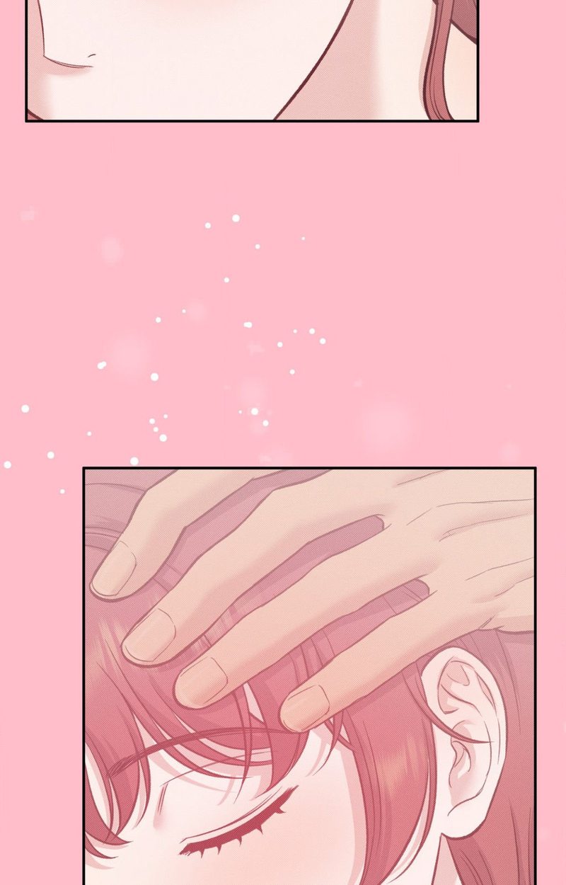 Hana’s Demons of Lust Chapter 109 Page 66