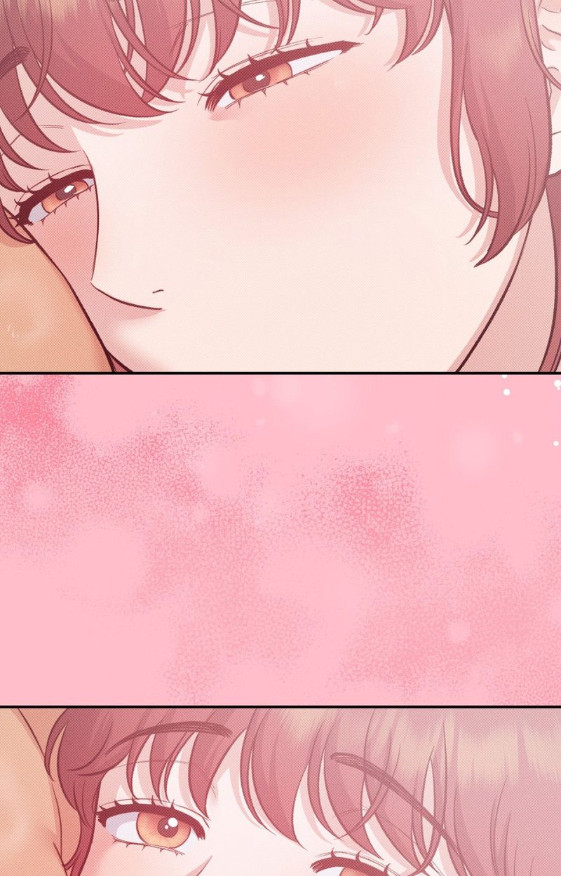 Hana’s Demons of Lust Chapter 109 Page 70