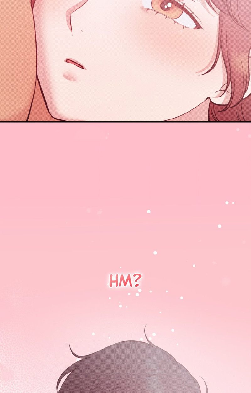 Hana’s Demons of Lust Chapter 109 Page 71