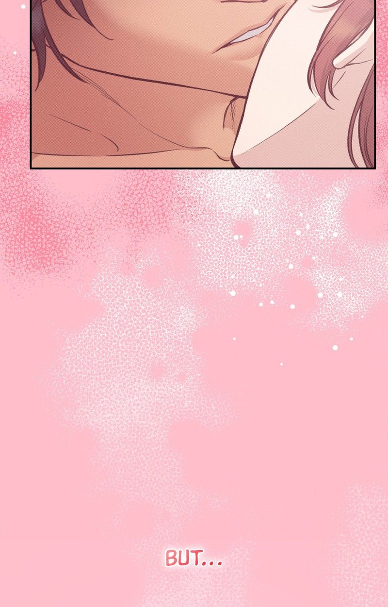 Hana’s Demons of Lust Chapter 109 Page 75
