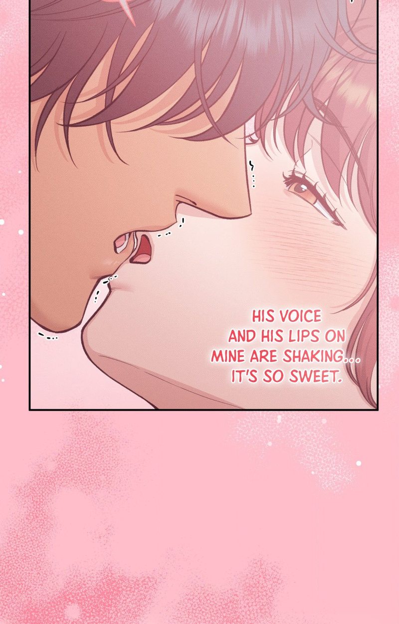 Hana’s Demons of Lust Chapter 109 Page 79