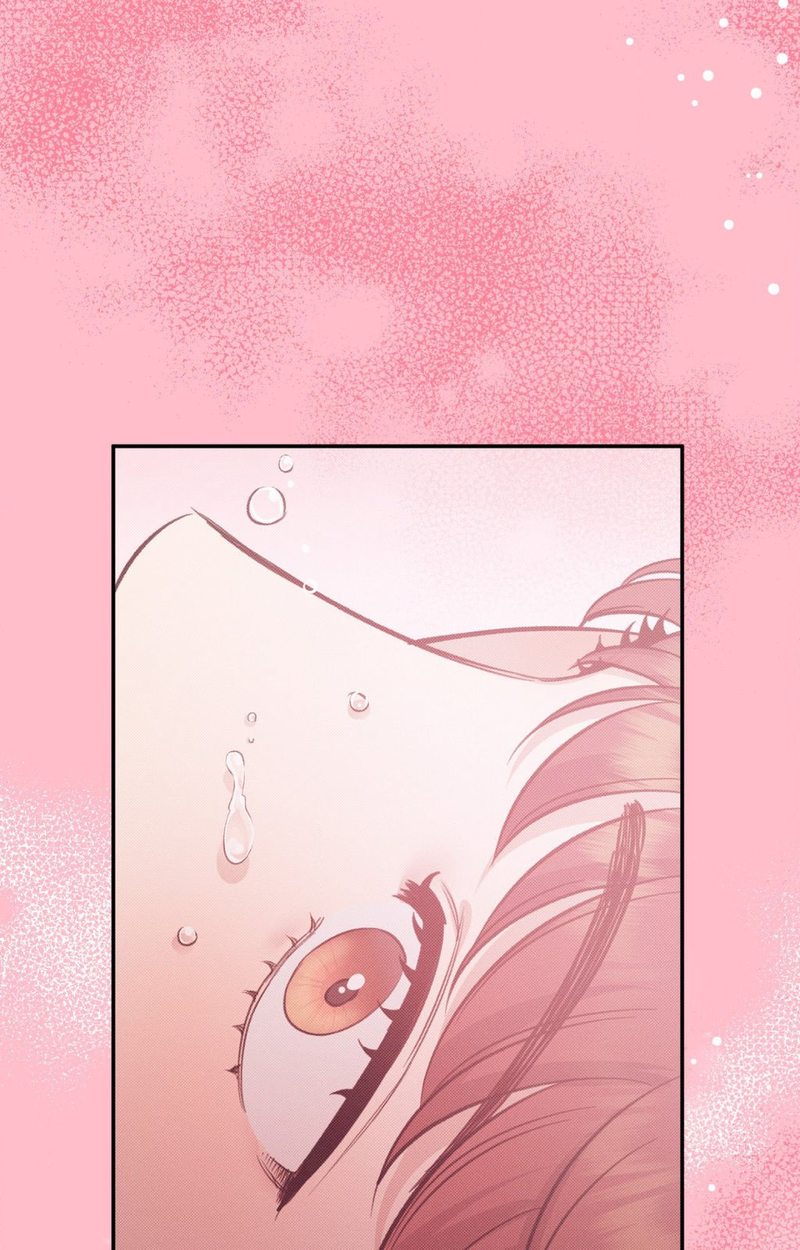 Hana’s Demons of Lust Chapter 109 Page 82
