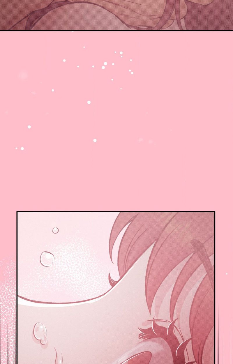 Hana’s Demons of Lust Chapter 109 Page 85