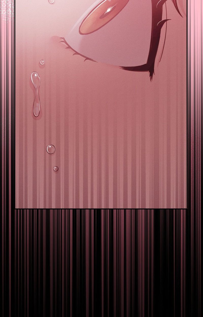 Hana’s Demons of Lust Chapter 109 Page 86