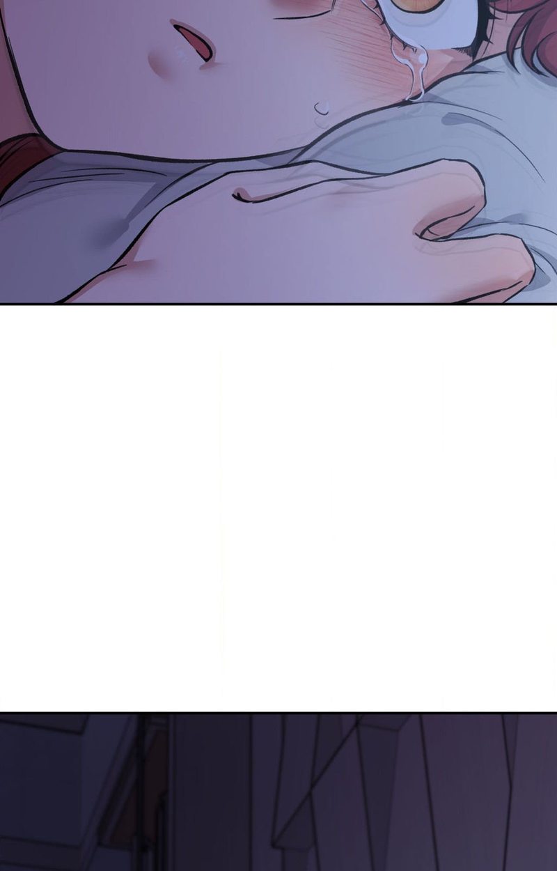 Hana’s Demons of Lust Chapter 109 Page 89