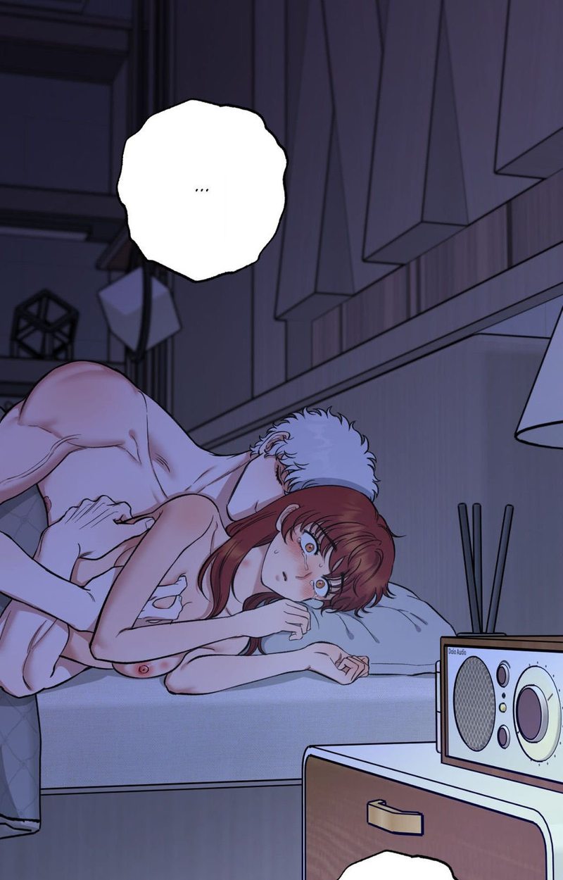 Hana’s Demons of Lust Chapter 109 Page 90
