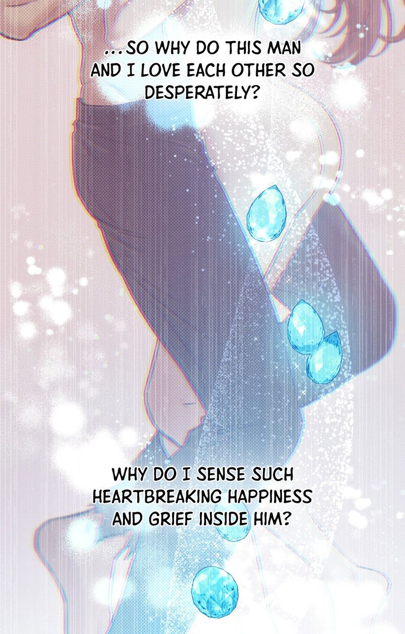 Hana’s Demons of Lust Chapter 110 Page 42