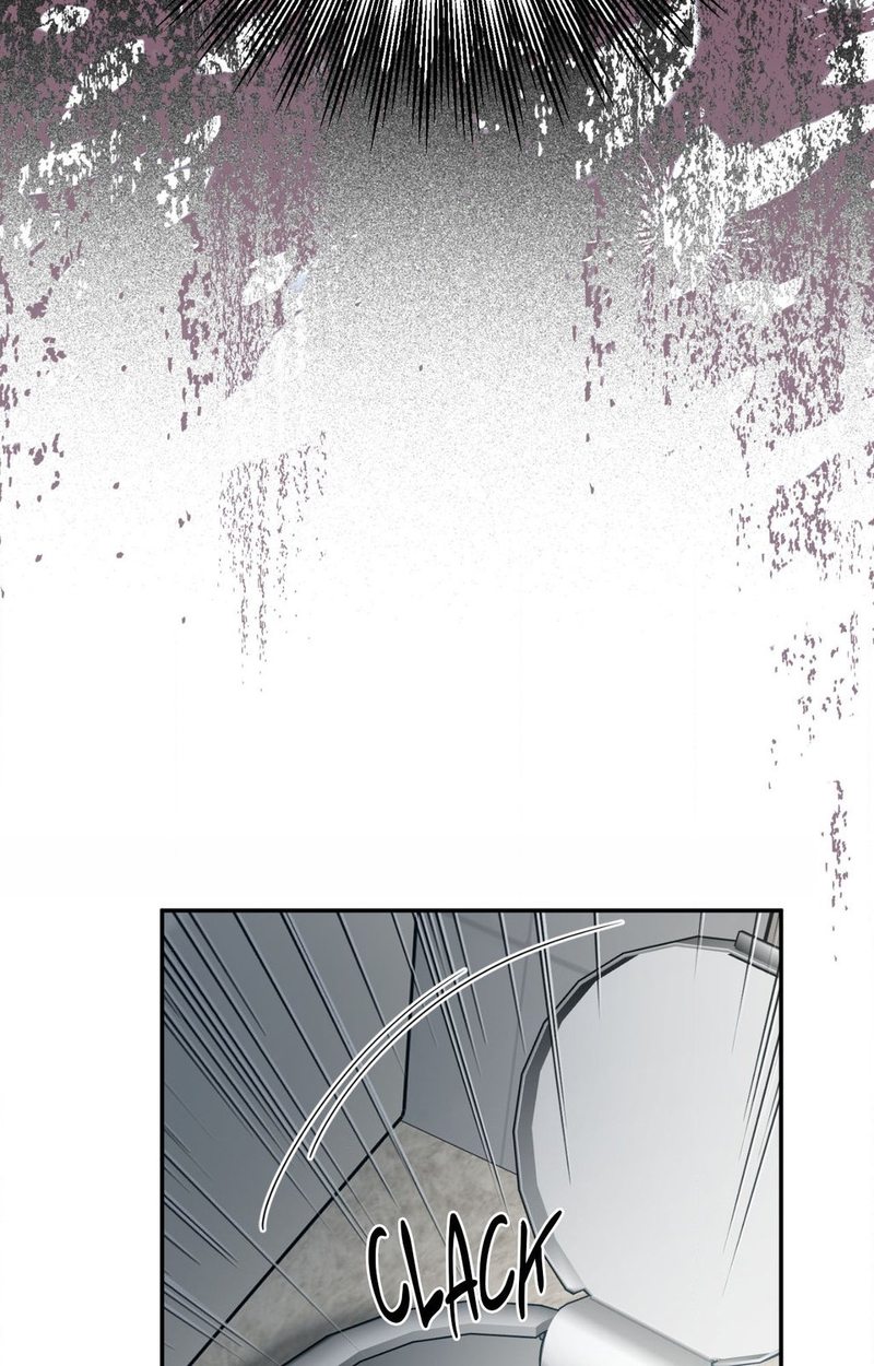 Hana’s Demons of Lust Chapter 110 Page 47