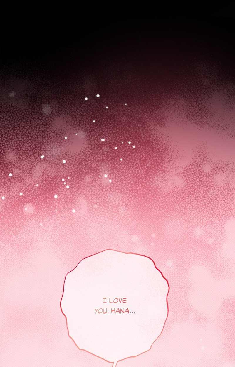 Hana’s Demons of Lust Chapter 110 Page 58