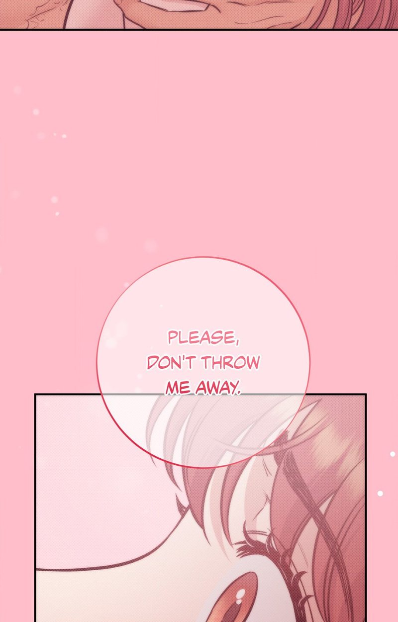 Hana’s Demons of Lust Chapter 110 Page 6