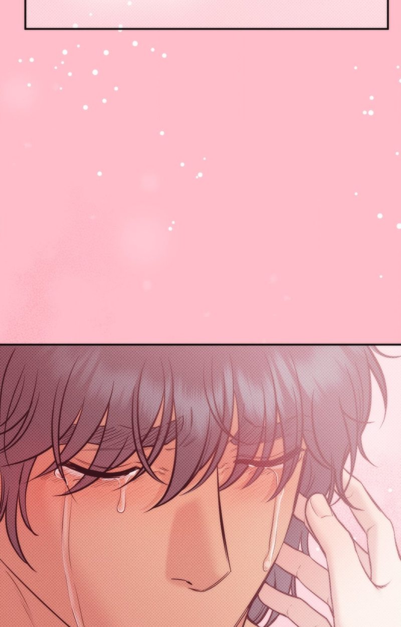 Hana’s Demons of Lust Chapter 110 Page 63