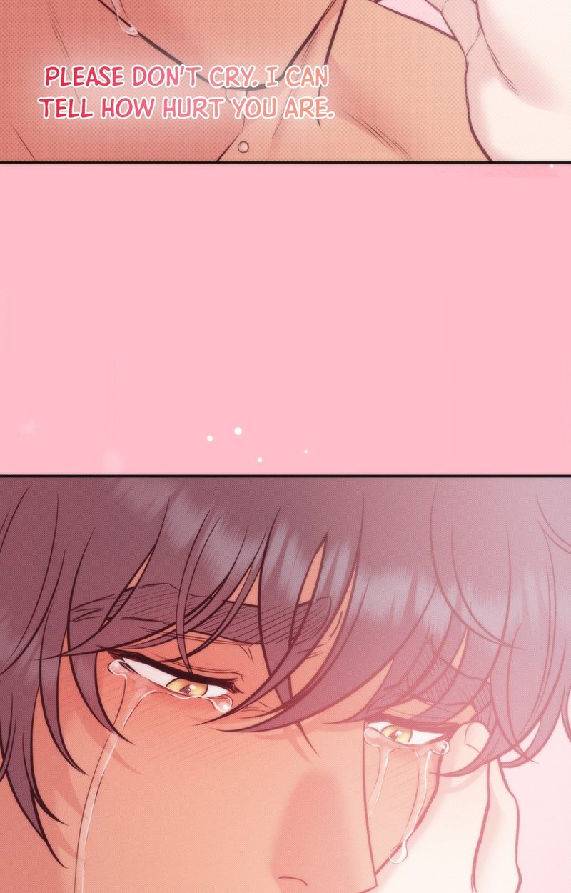 Hana’s Demons of Lust Chapter 110 Page 64