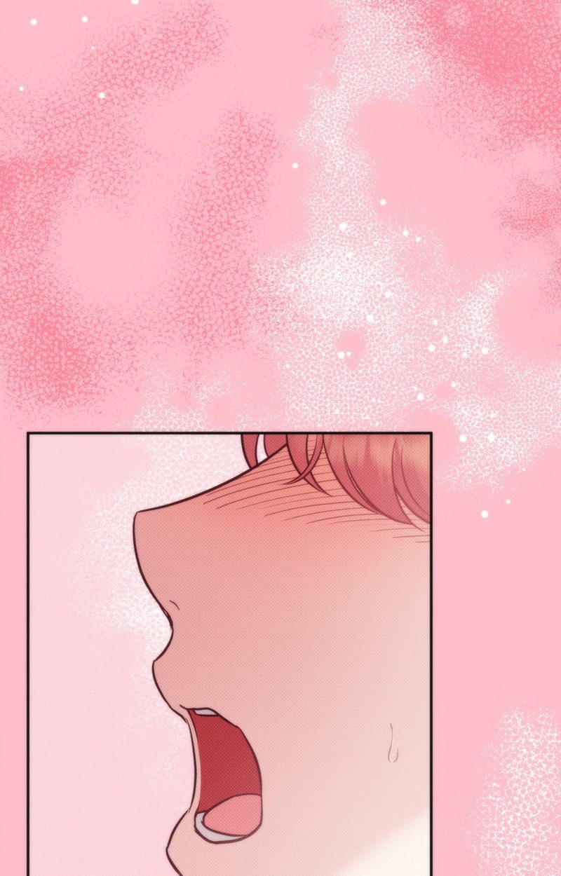 Hana’s Demons of Lust Chapter 110 Page 67