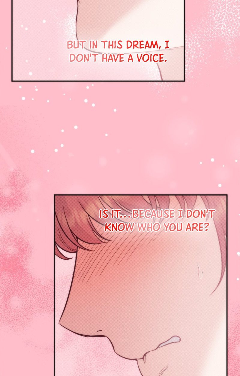 Hana’s Demons of Lust Chapter 110 Page 68
