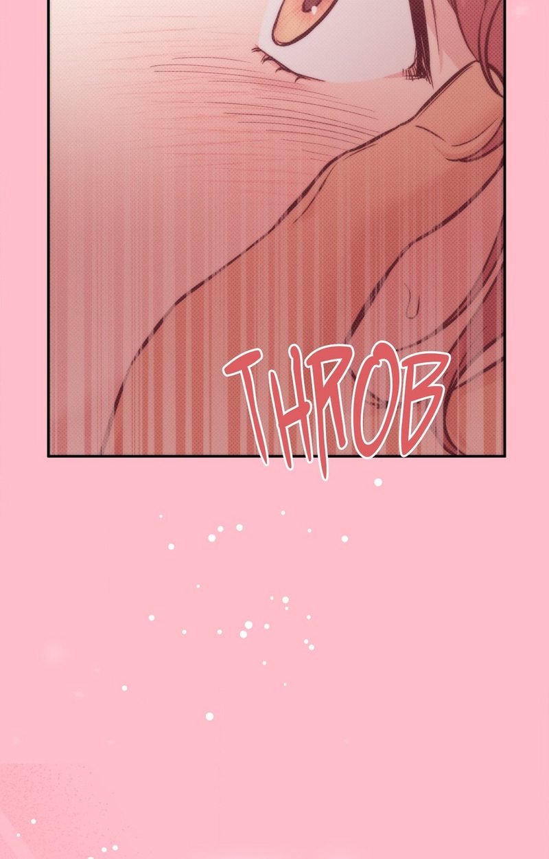 Hana’s Demons of Lust Chapter 110 Page 7