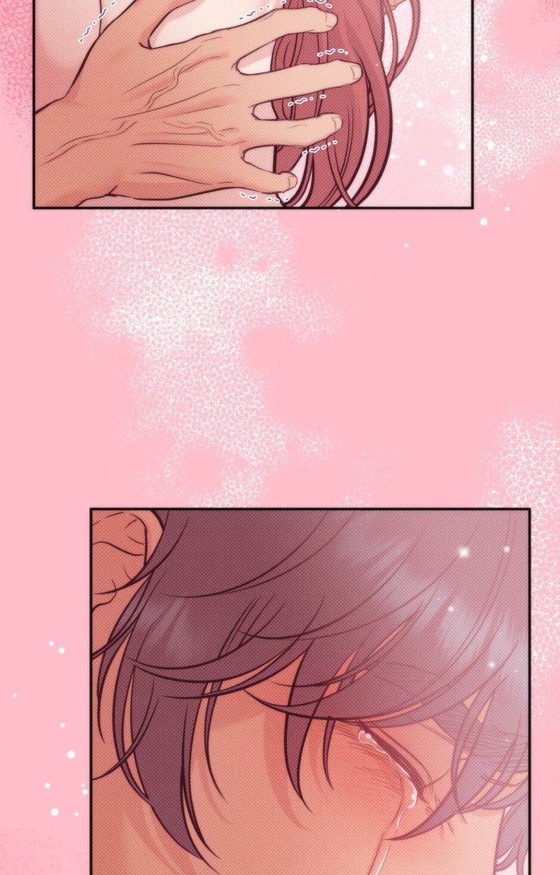 Hana’s Demons of Lust Chapter 110 Page 74