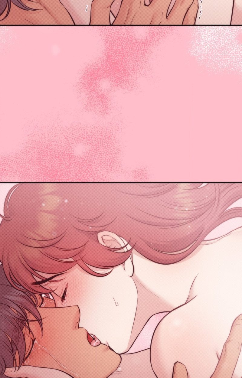 Hana’s Demons of Lust Chapter 110 Page 79