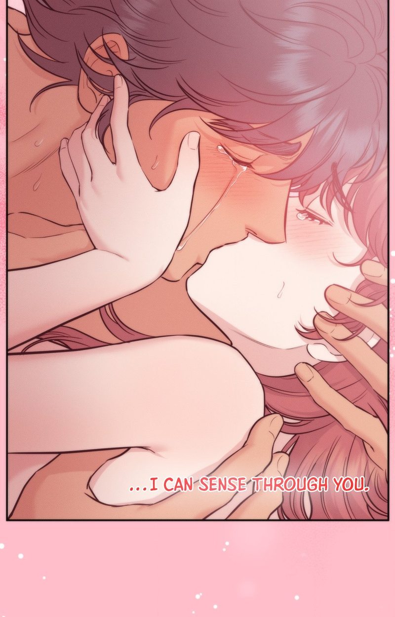 Hana’s Demons of Lust Chapter 110 Page 84