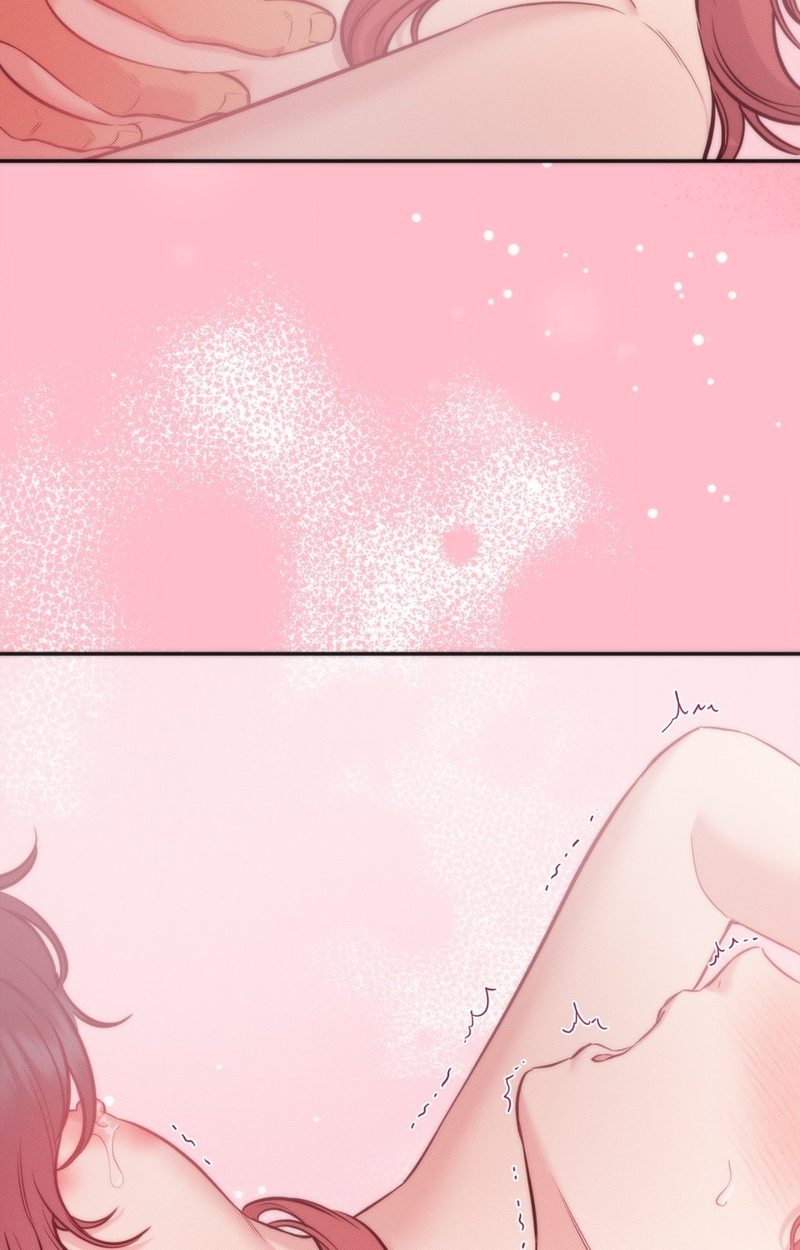 Hana’s Demons of Lust Chapter 110 Page 86