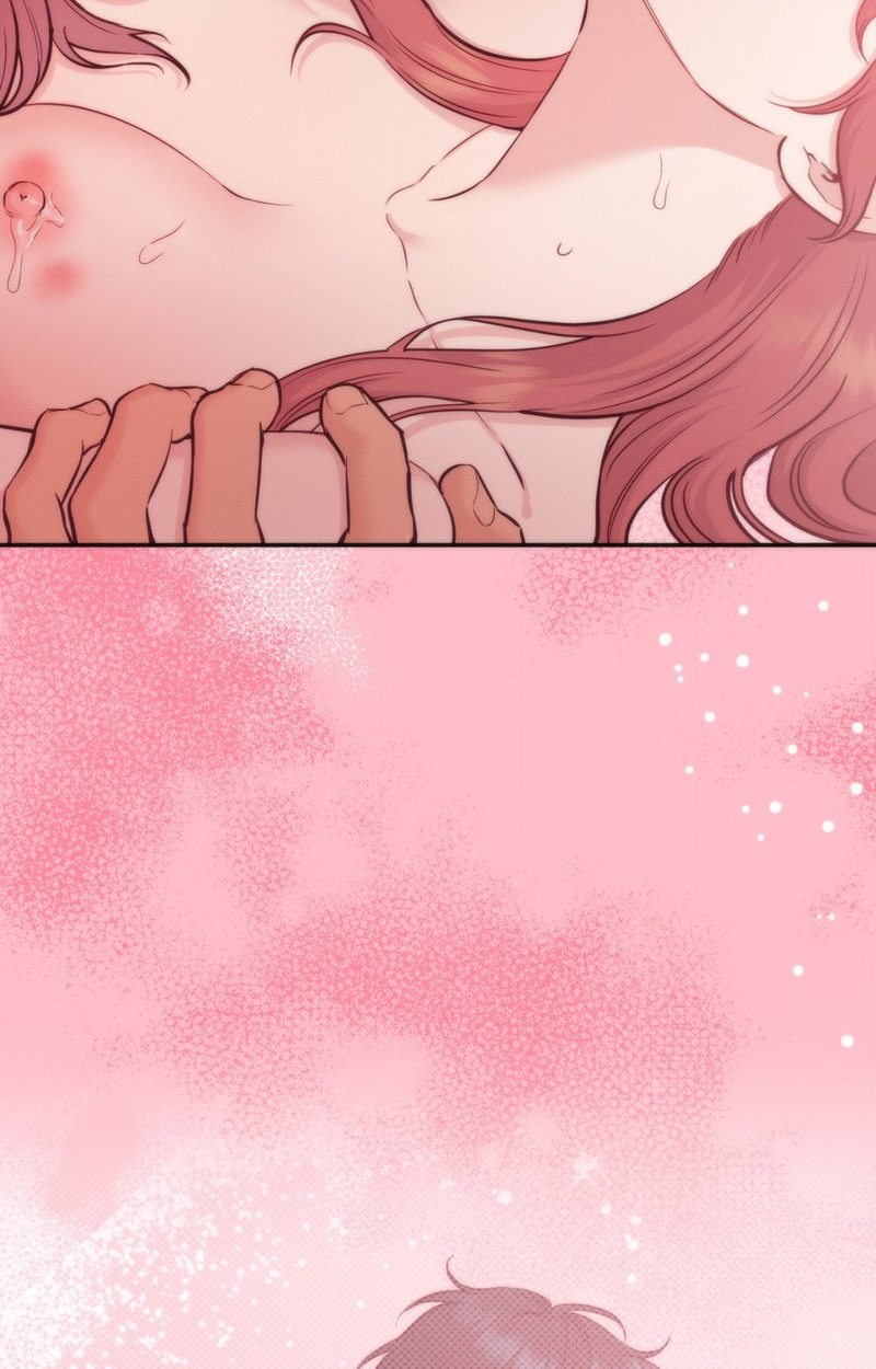 Hana’s Demons of Lust Chapter 110 Page 87