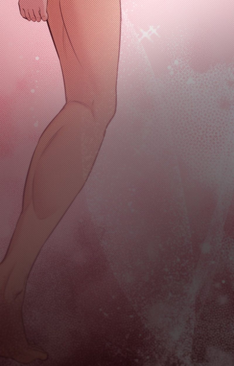 Hana’s Demons of Lust Chapter 110 Page 89