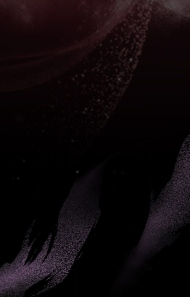 Hana’s Demons of Lust Chapter 110 Page 90