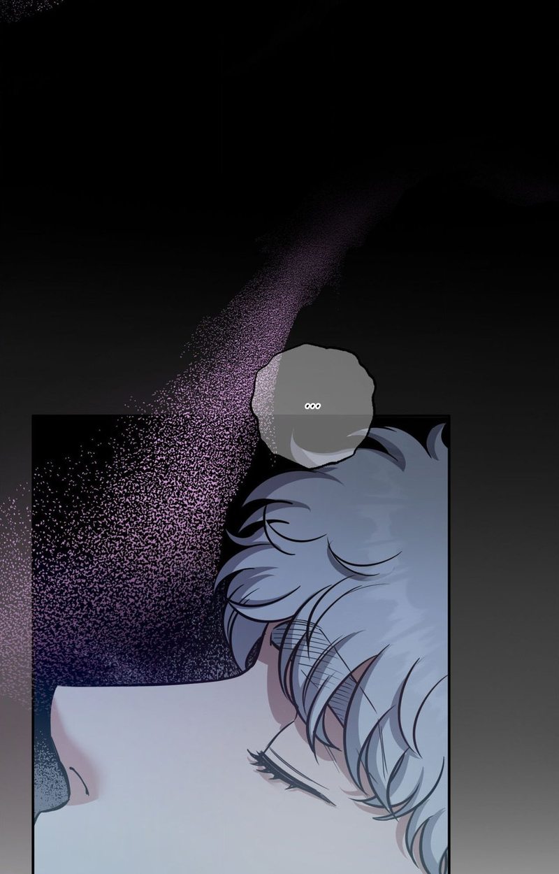 Hana’s Demons of Lust Chapter 110 Page 91