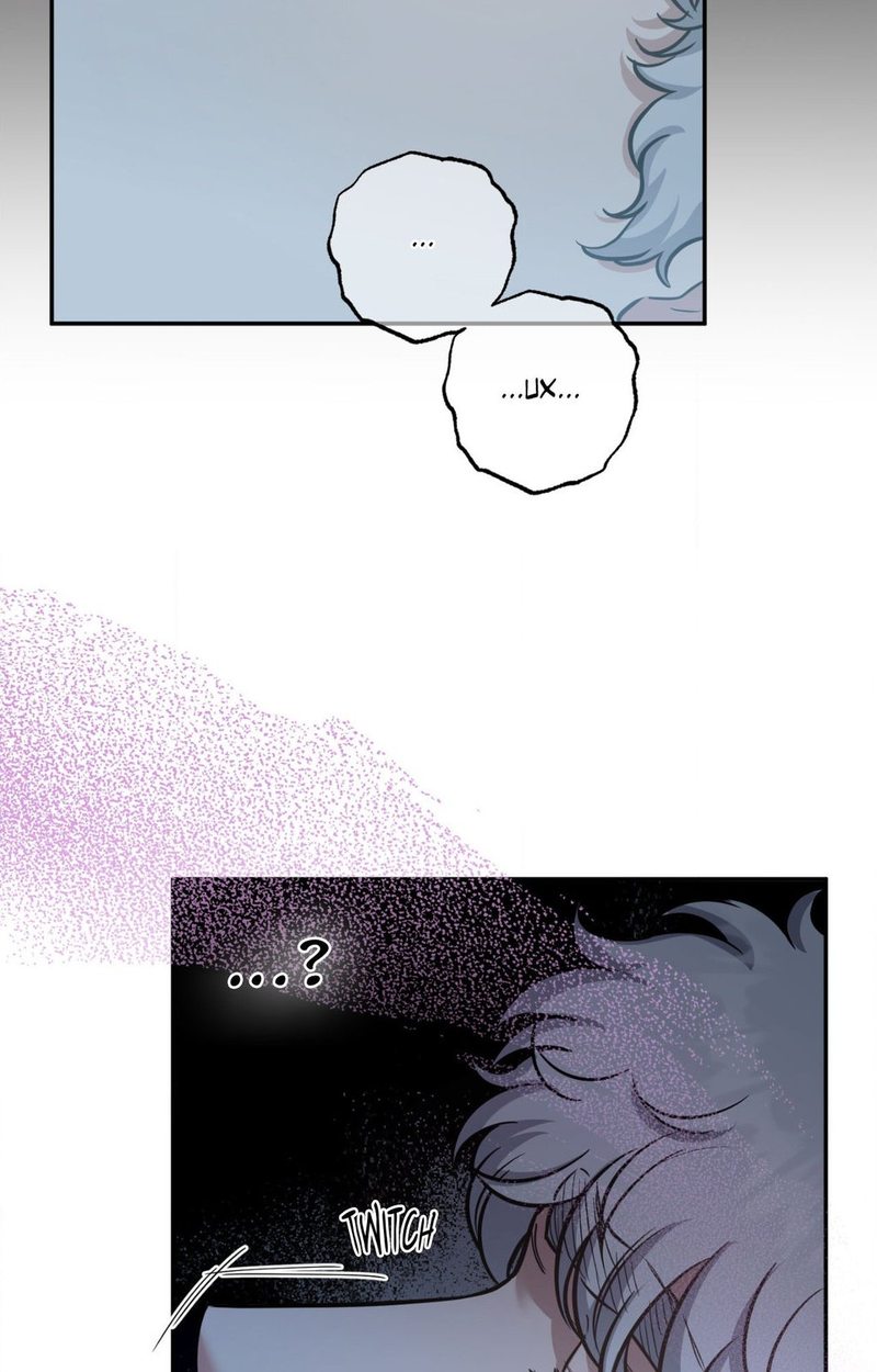 Hana’s Demons of Lust Chapter 110 Page 92