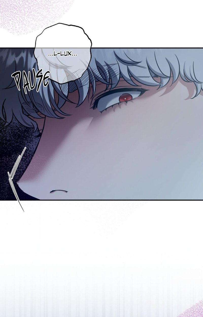 Hana’s Demons of Lust Chapter 110 Page 95