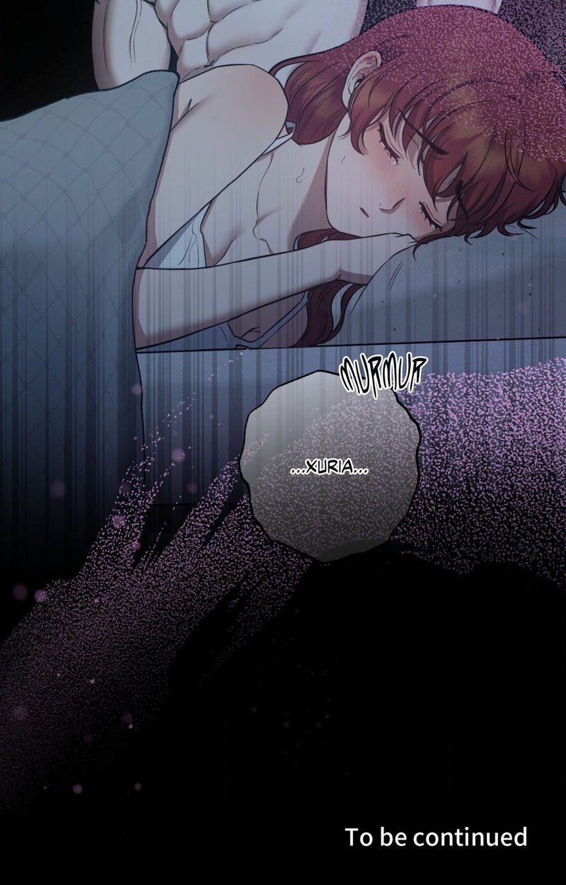 Hana’s Demons of Lust Chapter 110 Page 97