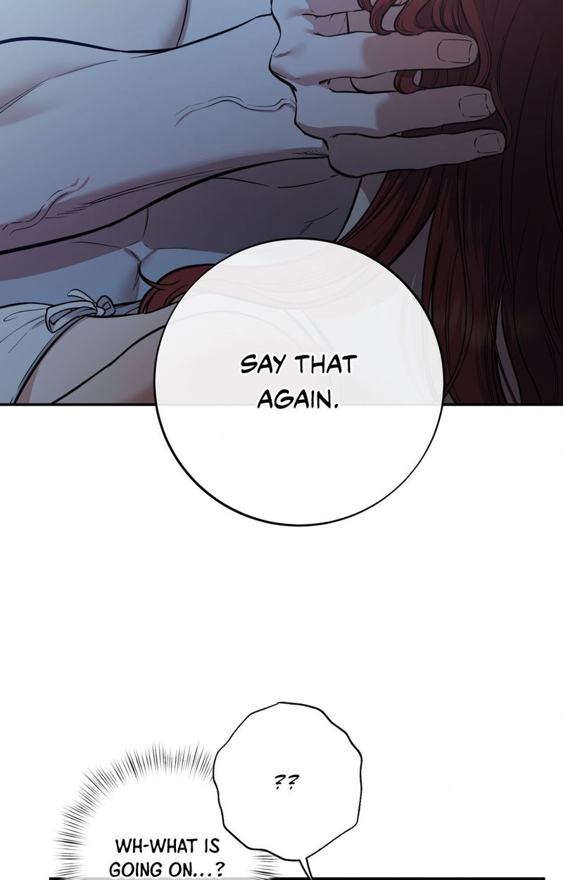 Hana’s Demons of Lust Chapter 111 Page 12