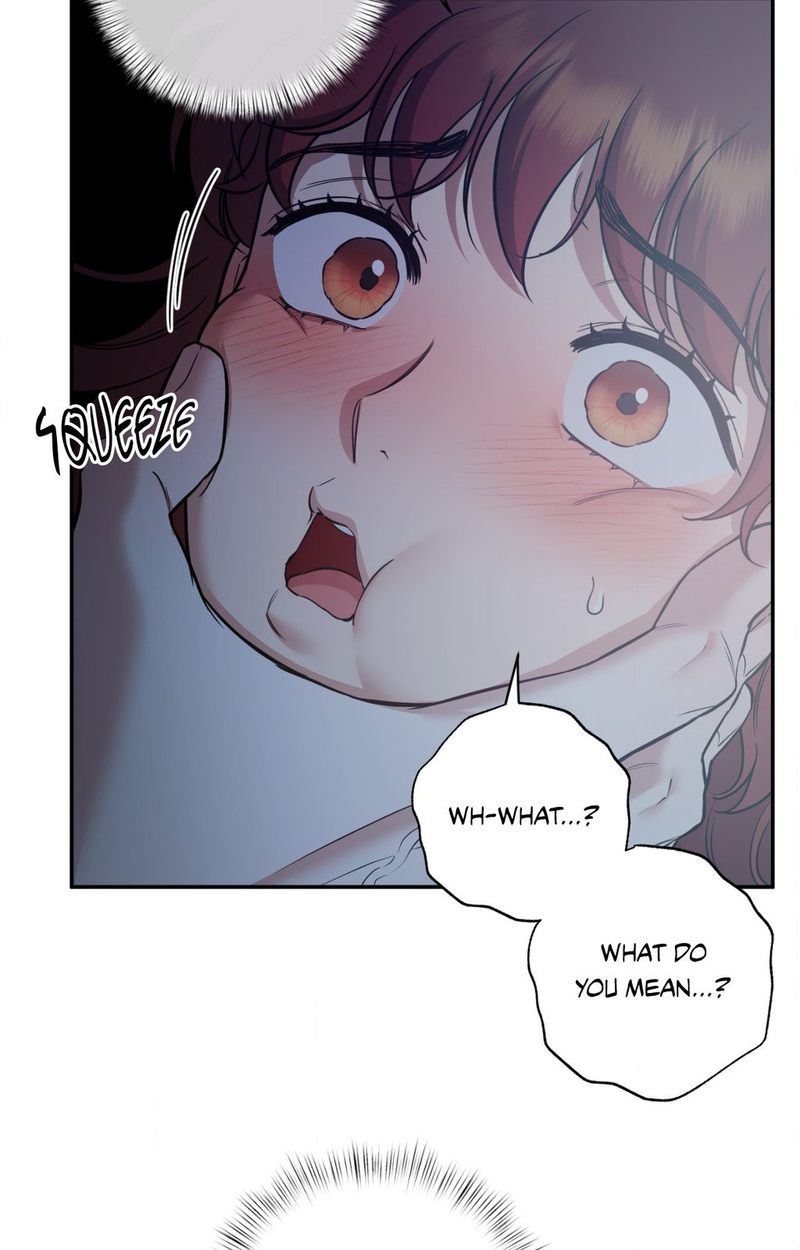Hana’s Demons of Lust Chapter 111 Page 13