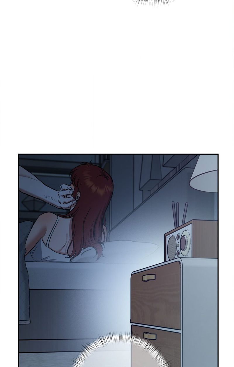 Hana’s Demons of Lust Chapter 111 Page 15