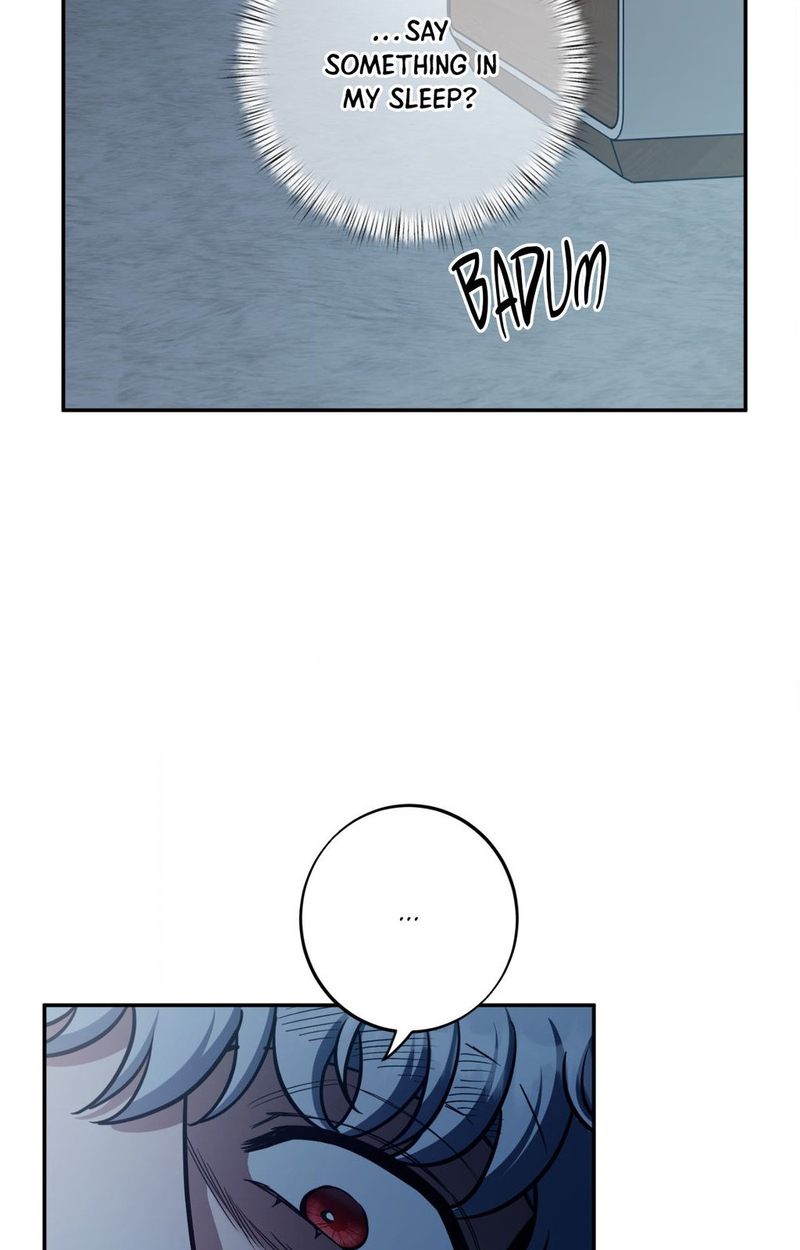 Hana’s Demons of Lust Chapter 111 Page 16
