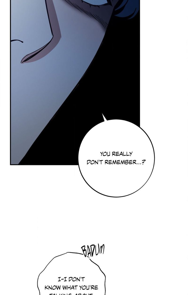 Hana’s Demons of Lust Chapter 111 Page 17