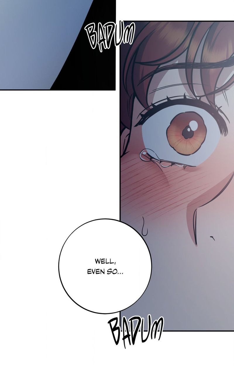 Hana’s Demons of Lust Chapter 111 Page 20