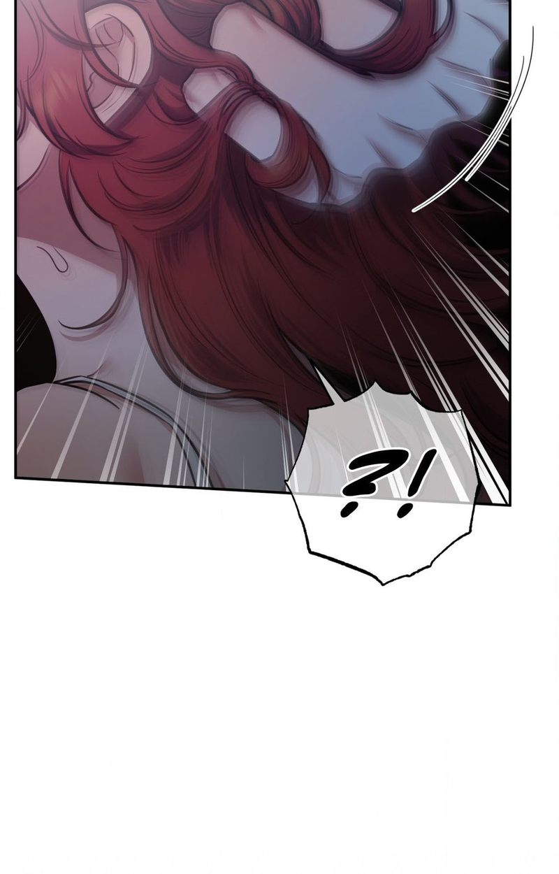 Hana’s Demons of Lust Chapter 111 Page 25