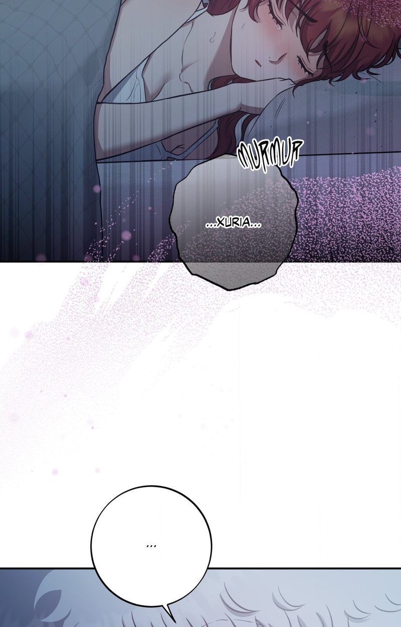 Hana’s Demons of Lust Chapter 111 Page 4