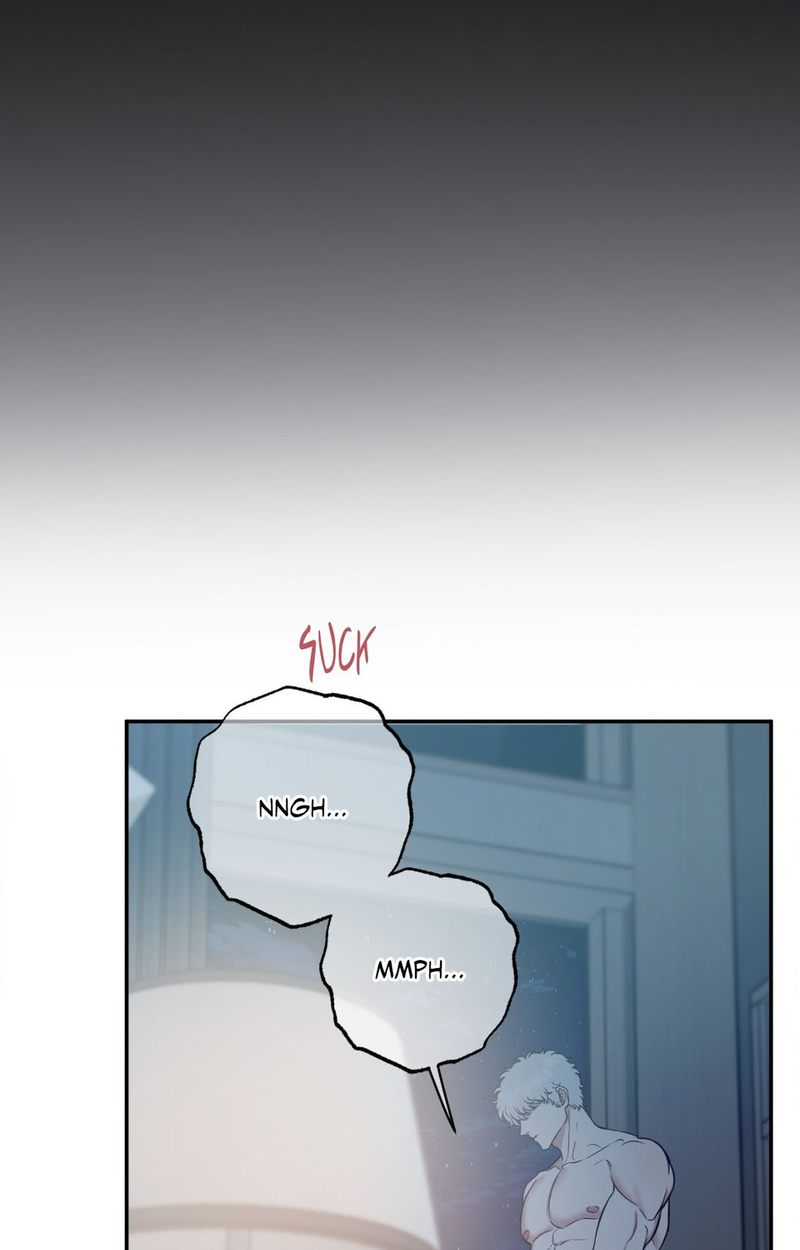 Hana’s Demons of Lust Chapter 111 Page 40