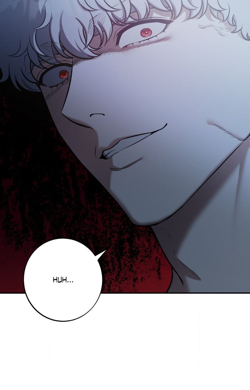 Hana’s Demons of Lust Chapter 111 Page 5