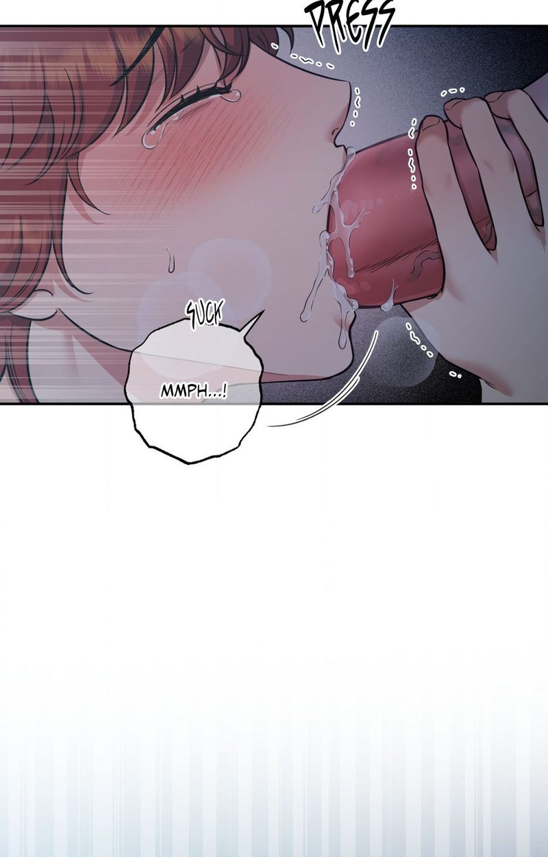 Hana’s Demons of Lust Chapter 111 Page 50