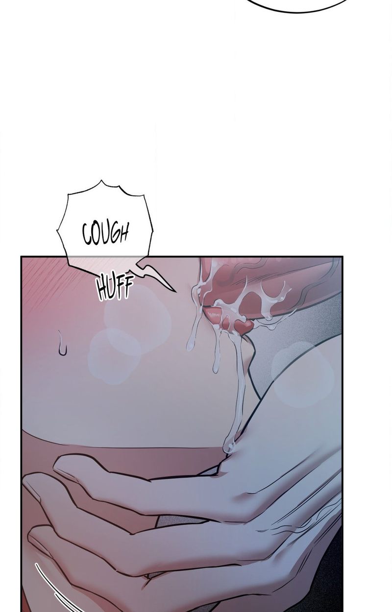 Hana’s Demons of Lust Chapter 111 Page 58