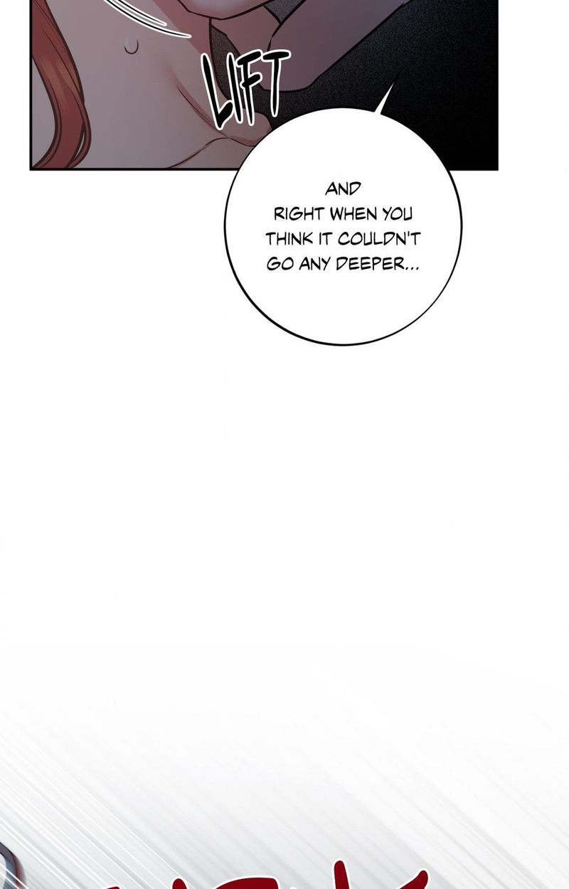Hana’s Demons of Lust Chapter 111 Page 59