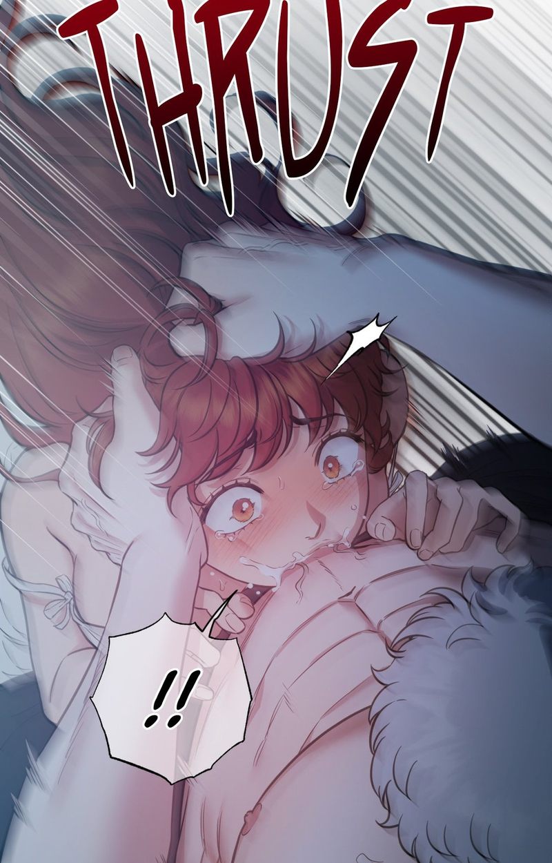 Hana’s Demons of Lust Chapter 111 Page 60