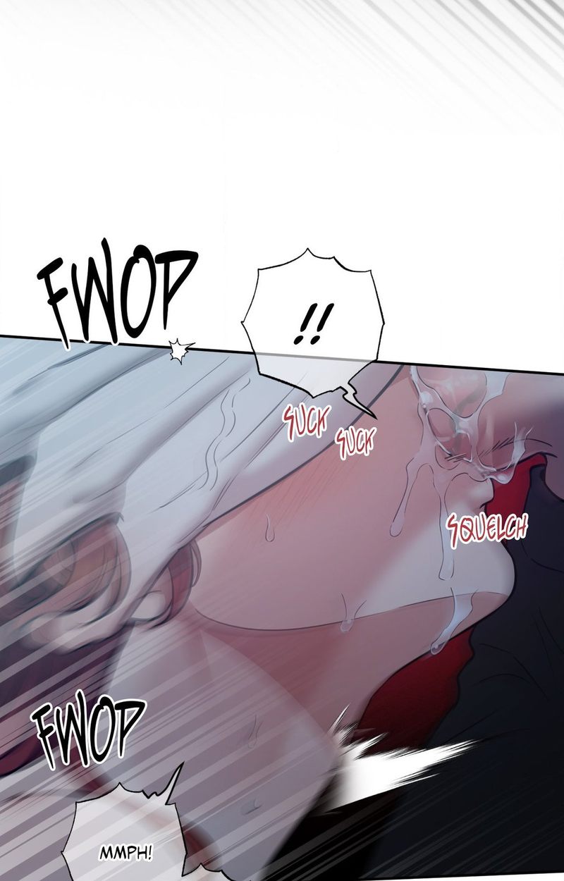 Hana’s Demons of Lust Chapter 111 Page 62